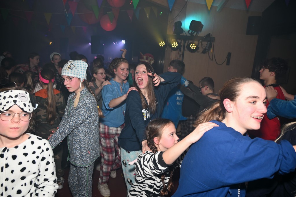 ../Images/Jeugddisco pyama party 185.jpg